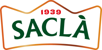F.lli Saclà S.p.A.