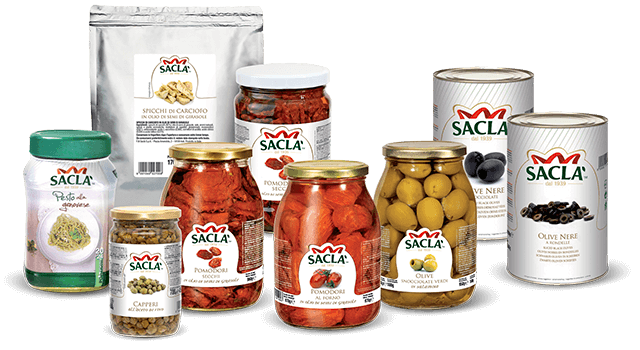 com_foodservice