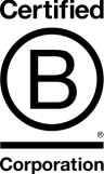 b-corp-logo b-corp-logo